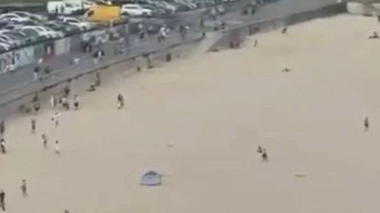 ������! �������� �������� �� ����� ������, ���� ������