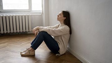 ���������� ���������: ������ ���� ������ ������� � ��� ������� �����