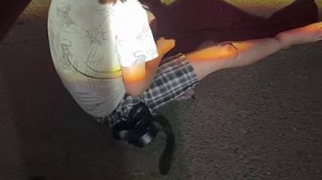 ���� ������ � �������, ���� � � ����� ������: ��� ��������� � ����������