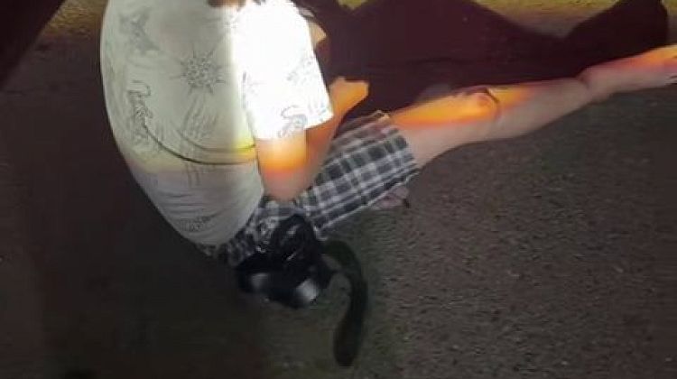 ���� ������ � �������, ���� � � ����� ������: ��� ��������� � ����������