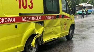            ""