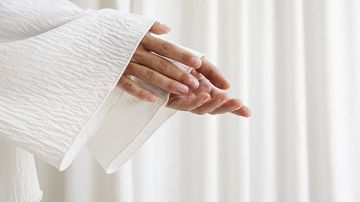 ���������� ����������: ��� ������� ������ ����� ����� ������� ��������