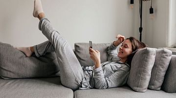 ������� ����: ������ ���� ��������� ��������, ������� ��� ����������