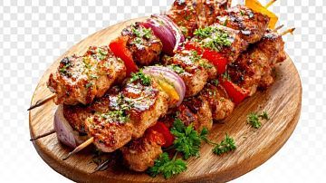 �������� �� �� ������! ������ ��� �����: ����� ������� ������ ���� ��� ������� ����������