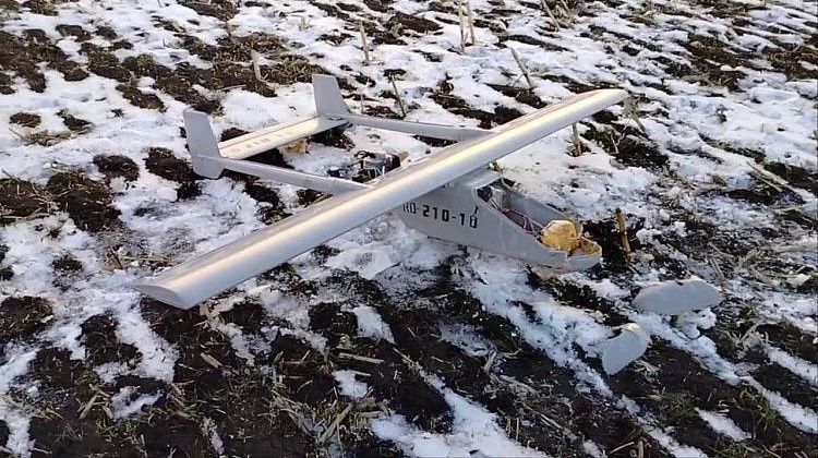 ������� ������! � ������ ������ ������������ ��������� � ����� �����