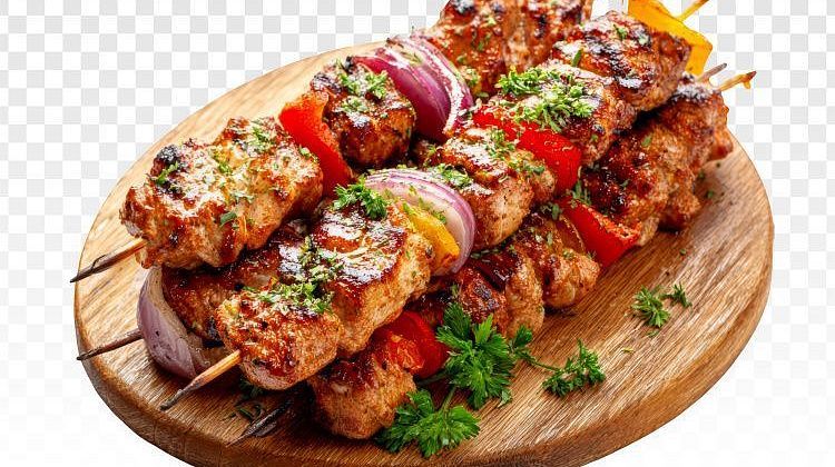 �������� �� �� ������! ������ ��� �����: ����� ������� ������ ���� ��� ������� ����������