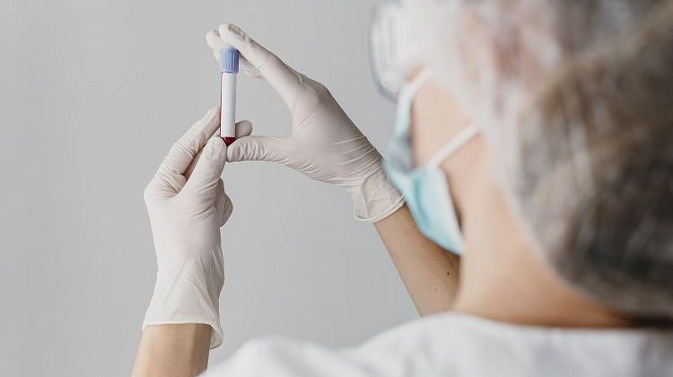 �������� ������� � ��������� �������� ���: ����� ��������