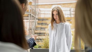 ������� ����������� �������: ������ �� ������������ ������ �����