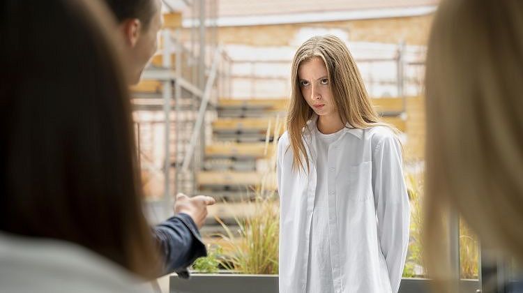 ������� ����������� �������: ������ �� ������������ ������ �����