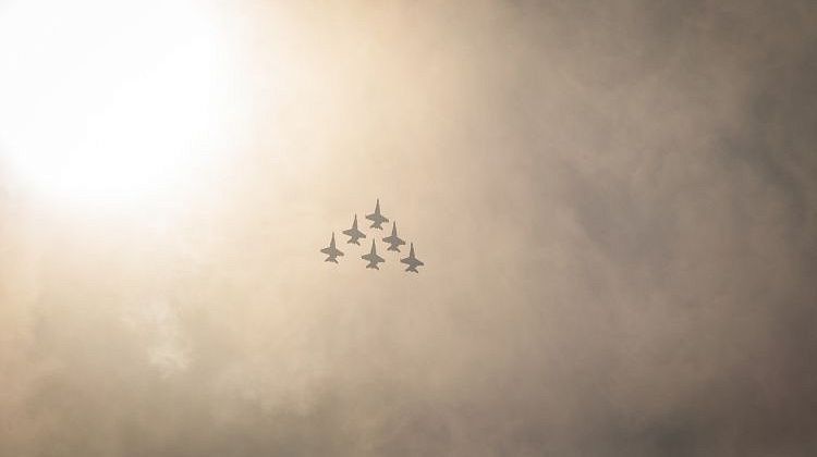 ���� ����� �� ������! ���������� �� �������� � ���������� ���������� �� ������� ���