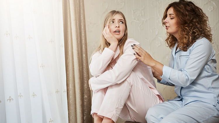 ���������� � �������: � ��� ������� � ��� �����?