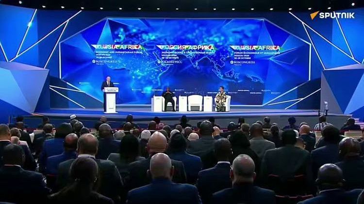 ����� �������� � ������ ���������� � �������� ������ � ������: ��� ��� ������ �� ��������� ������ - ������