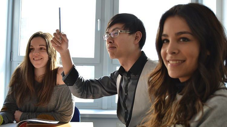 ������ ������������ � ������������: ����������� �����������, ��� ���� ���������