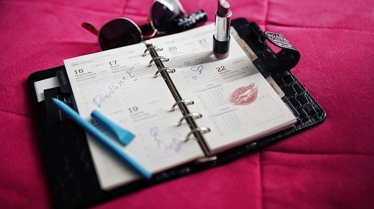 ��� �� �� �����: ��� �� ��������������, � ������ ����