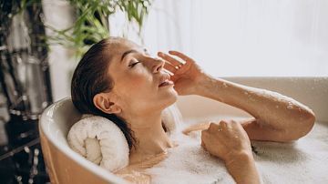 ������� �����: ������� ���������� ��� ���������� ��������� � ��������� ����