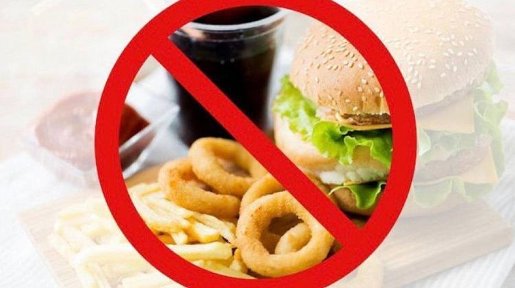 ����� ���������� � ������: ������ ����� �������� � ������� ��� ���������