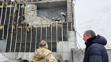 ������! �������� ���� �� ������ ���������: ���������� � �����������, ������� 