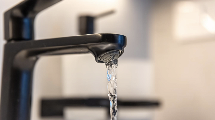 ������! ����� ������ �������� ��� �������������: ��� ���������� ������