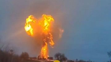 ������! ���� ��� ��������� � �����: ��� ��������?  