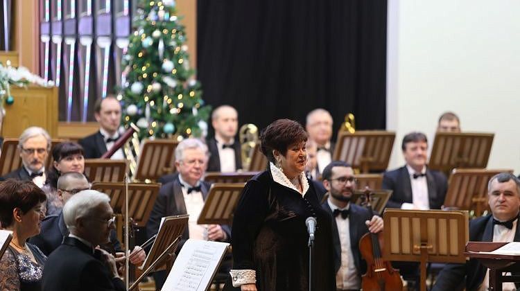 ���� �������! �������������� ��������� � ������������� ���������� ����: �������, ���������, ��� ����!