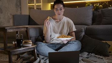 �������� �����: ������ ����� � ������������ ����� ���� � ��� � ���� ����������