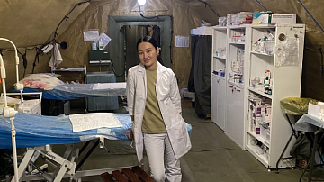 ����������� �������! �� ��� �������� �����: ������� ������ �� ���