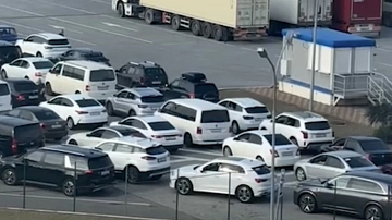 �������� ������ �� ������� � �������� �� ������� �������������� ����