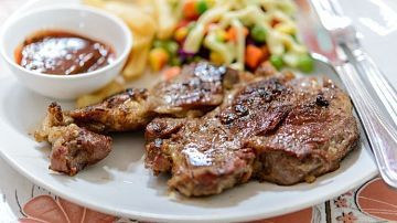 ��� �������� �������� ����� �� ����� ���: �������� ��������, ��������� ����