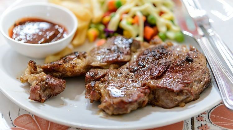 ��� �������� �������� ����� �� ����� ���: �������� ��������, ��������� ����