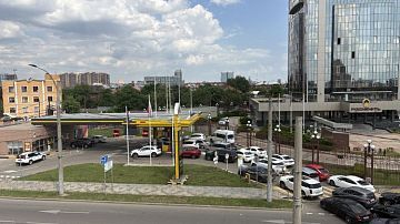 ���� ������ ��� �� �����: � ������� ������������ ������� � ����� ���������� � ��������