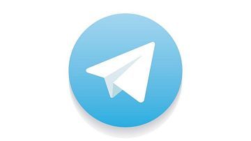 Telegram   :   "" 