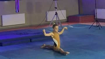  8 ���� ���������� �� ����� ������������� ������ �������������� ���������� �� ������ 