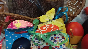 ������� �������! ����������� �� �������� ������ � ���� � �����