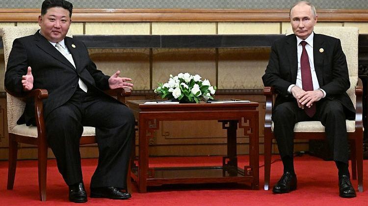 ���� ������ ������� ������� �� ������ � ������, ���� �� ������� �� ������