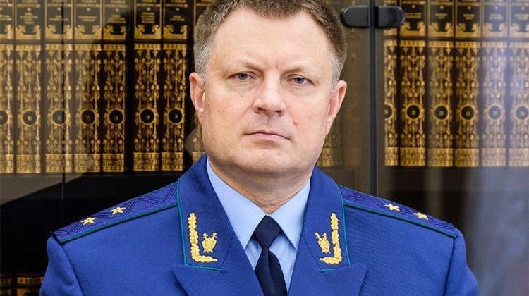 �������� ��������: ��������� �������� ���������� ������ ������������ ������������