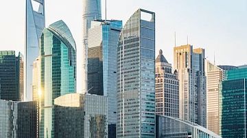 ��� ������ �� ������! ��� ������� �� ��� ��� �������� ����� ������� �����