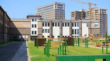 ���! �������� ������� �������� ����������: ��������� � ���������? 