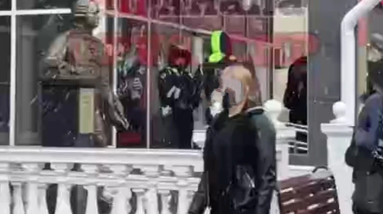 �������: ��� ����� �������� �������� ����������, ������ ������� � ����������