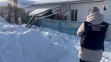 � ����� ����������! ������� ����� ��� ������ �����: ����������� ��������