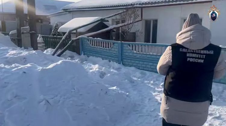 � ����� ����������! ������� ����� ��� ������ �����: ����������� ��������