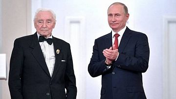 �������� ����� ��������� ���������� ���� ����������� � 95-������