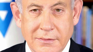 ��������� ����! ����������� �����: ������� ��������� ��������� ������������ ����