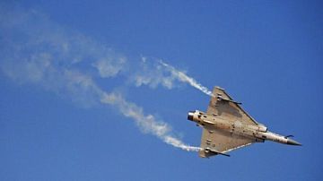 ������! ������! ��� ���� ������� �� �������: ������ ��������� � ����� � ������ 