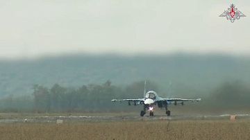 Развязка под Покровском! Фронт меняется на глазах: оборона сыпется, хаос, отказ подчиняться, идущая зачистка