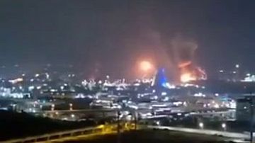 ��� �����! ���� ���� �� ������ ������������������ ������� �������: ���������� ������ ���������