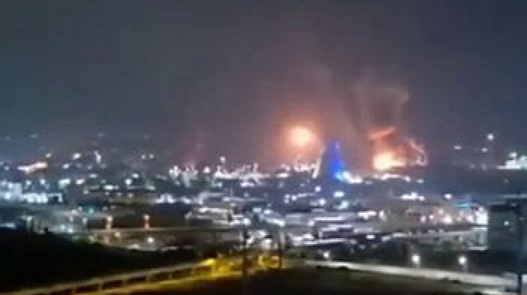 ��� �����! ���� ���� �� ������ ������������������ ������� �������: ���������� ������ ���������