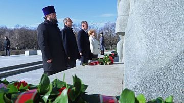 ���� �������� � �������� ��� ������� ������� � ������������, ����������� ��� ������������ ���������� 