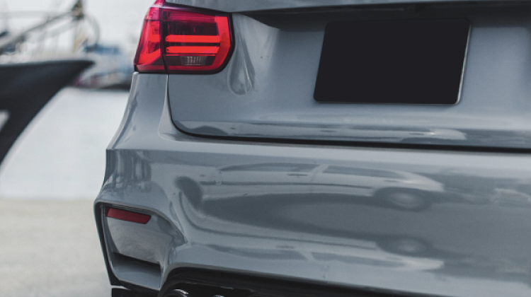 � ������ ����� ��������� ����� ���������� ������� ����� ���������