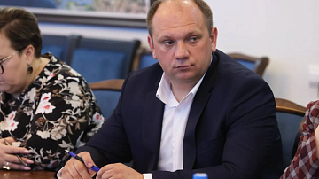 � ����� ����� ������ ����-��� � ���� �� �����