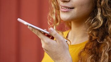 � ������ ����������� ������� �� ����������� � ��������� ���������: �����������